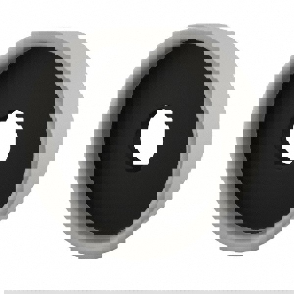 Tool & Cutting Grinding Wheel: 5